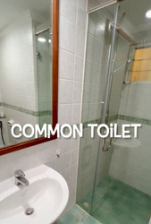 Emerald Garden (D1), Condominium #433496471